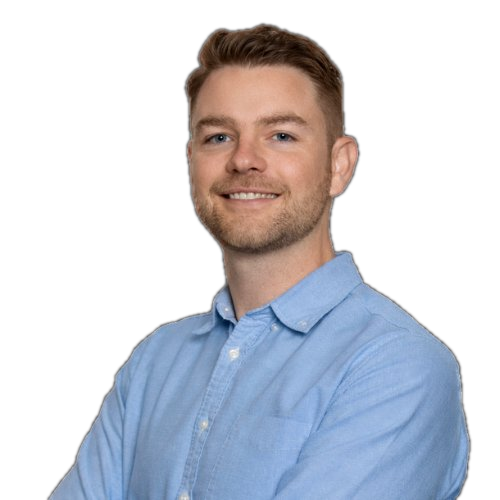 Matthew O'Brien, founder of Snapshot Web3 Accounting and Advisory